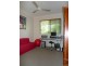 5/63 Kamerunga Road, Stratford QLD 4870