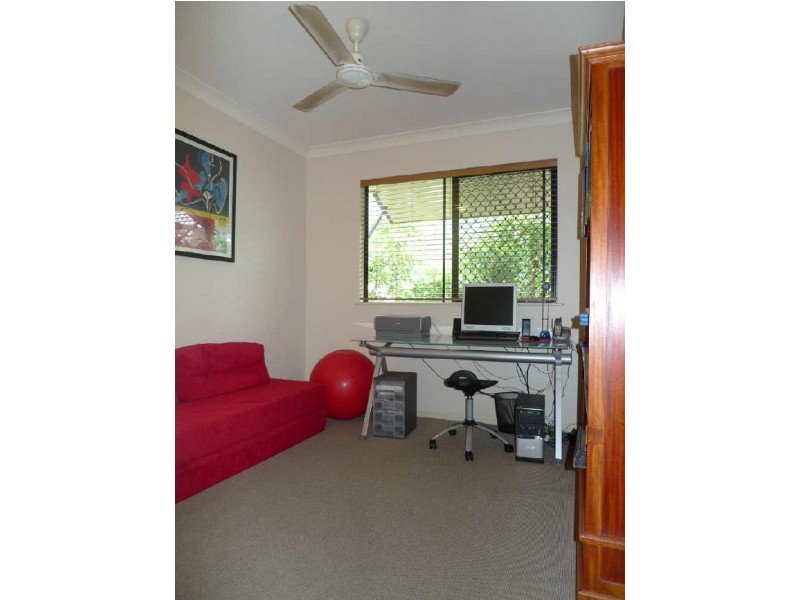 5/63 Kamerunga Road, Stratford QLD 4870