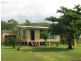 37 Evans Road, Bramston Beach QLD 4871
