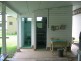 37 Evans Road, Bramston Beach QLD 4871