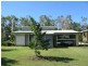 37 Evans Road, Bramston Beach QLD 4871