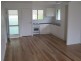 35 Evans Road, Bramston Beach QLD 4871