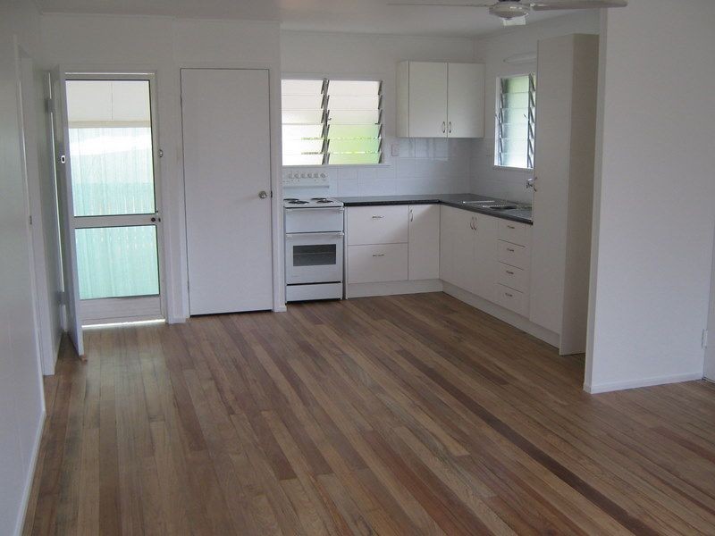 35 Evans Road, Bramston Beach QLD 4871