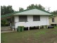 35 Evans Road, Bramston Beach QLD 4871