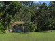 35 Evans Road, Bramston Beach QLD 4871