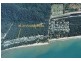 35 Evans Road, Bramston Beach QLD 4871
