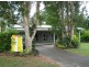 40 Paperbark Street, Bramston Beach QLD 4871