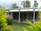 40 Paperbark Street, Bramston Beach QLD 4871