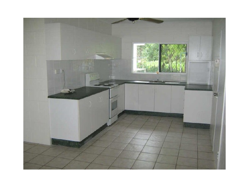 40 Paperbark Street, Bramston Beach QLD 4871