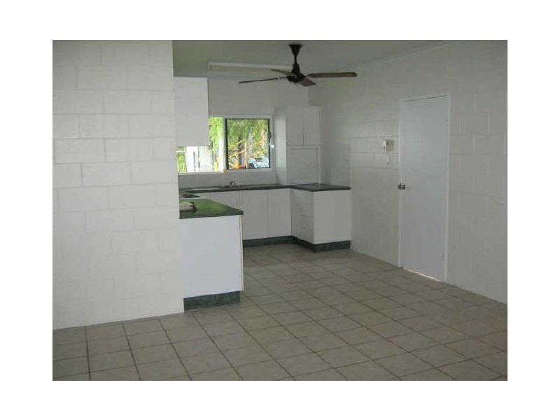 40 Paperbark Street, Bramston Beach QLD 4871