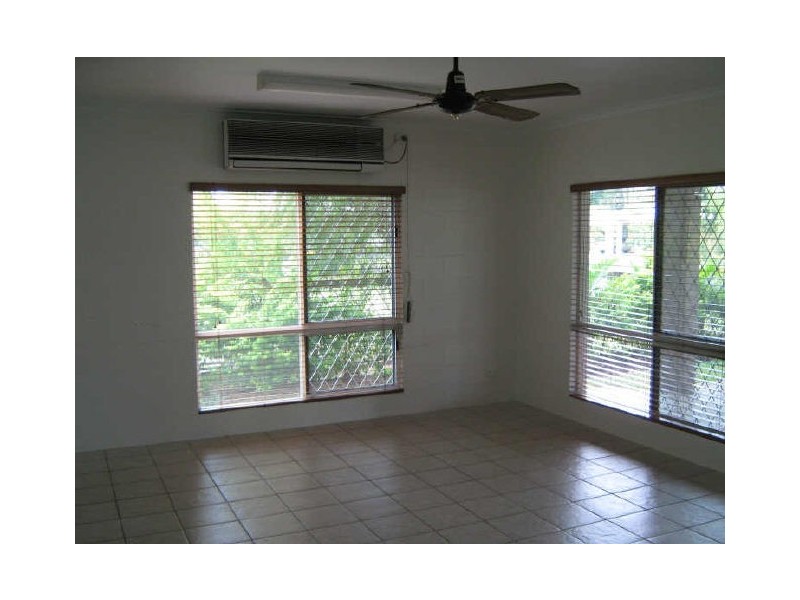 40 Paperbark Street, Bramston Beach QLD 4871