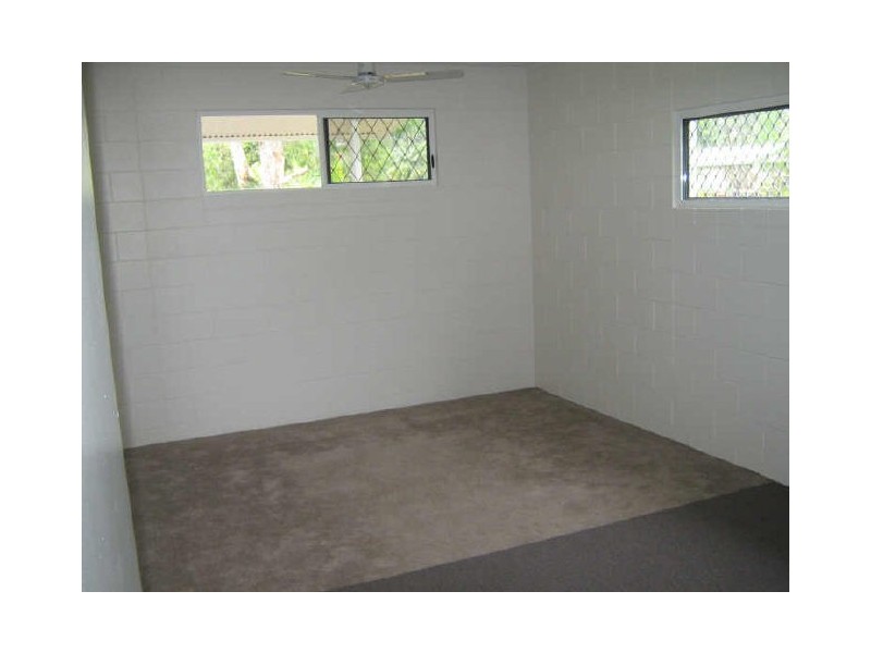 40 Paperbark Street, Bramston Beach QLD 4871