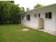 40 Paperbark Street, Bramston Beach QLD 4871