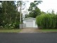40 Paperbark Street, Bramston Beach QLD 4871