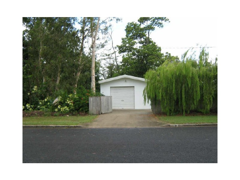 40 Paperbark Street, Bramston Beach QLD 4871