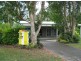 40 Paperbark Street, Bramston Beach QLD 4871
