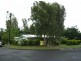 40 Paperbark Street, Bramston Beach QLD 4871