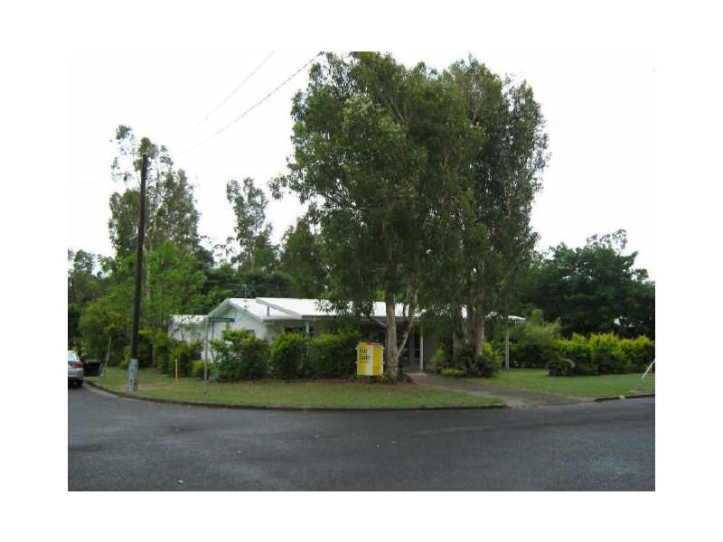 40 Paperbark Street, Bramston Beach QLD 4871