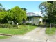 14 Templeton Street, Gordonvale QLD 4865