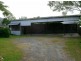 14 Templeton Street, Gordonvale QLD 4865