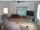 14 Templeton Street, Gordonvale QLD 4865
