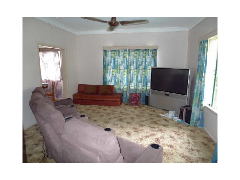 14 Templeton Street, Gordonvale QLD 4865