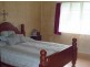 14 Templeton Street, Gordonvale QLD 4865
