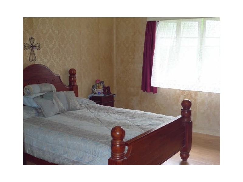 14 Templeton Street, Gordonvale QLD 4865
