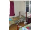 14 Templeton Street, Gordonvale QLD 4865