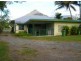 14 Templeton Street, Gordonvale QLD 4865