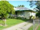 14 Templeton Street, Gordonvale QLD 4865