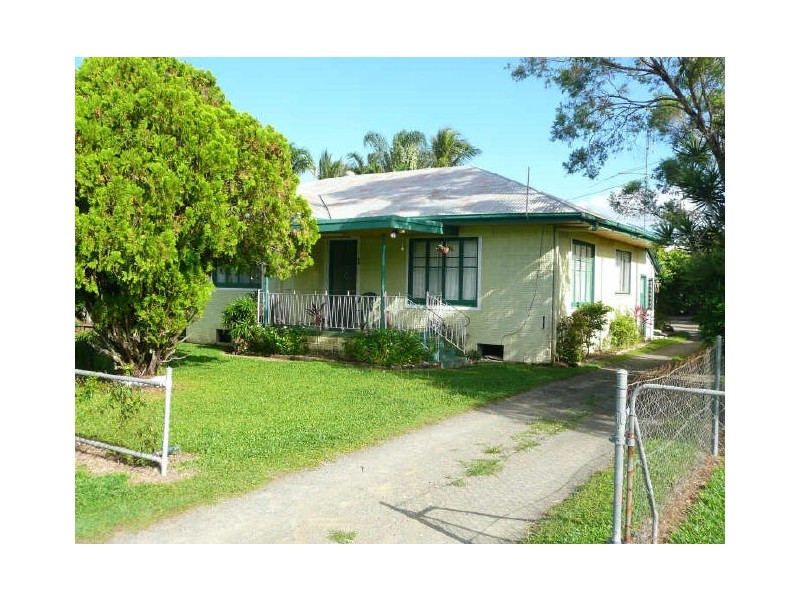 14 Templeton Street, Gordonvale QLD 4865