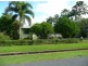 14 Templeton Street, Gordonvale QLD 4865