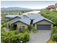 48 Herald Street, Bentley Park QLD 4869