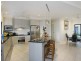 48 Herald Street, Bentley Park QLD 4869