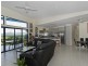 48 Herald Street, Bentley Park QLD 4869