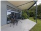 48 Herald Street, Bentley Park QLD 4869