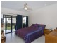 48 Herald Street, Bentley Park QLD 4869