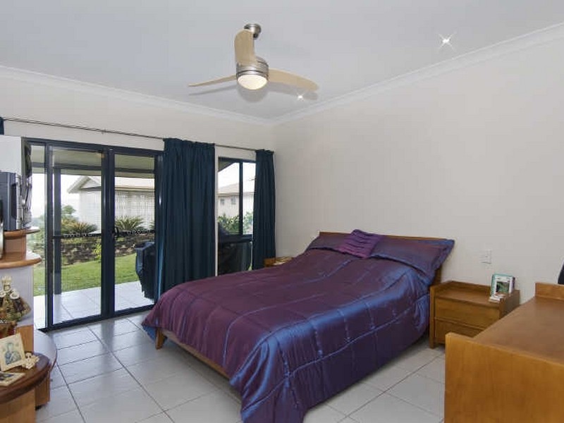 48 Herald Street, Bentley Park QLD 4869