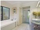 48 Herald Street, Bentley Park QLD 4869