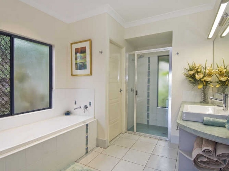 48 Herald Street, Bentley Park QLD 4869