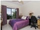 48 Herald Street, Bentley Park QLD 4869