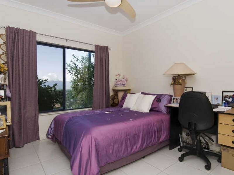 48 Herald Street, Bentley Park QLD 4869