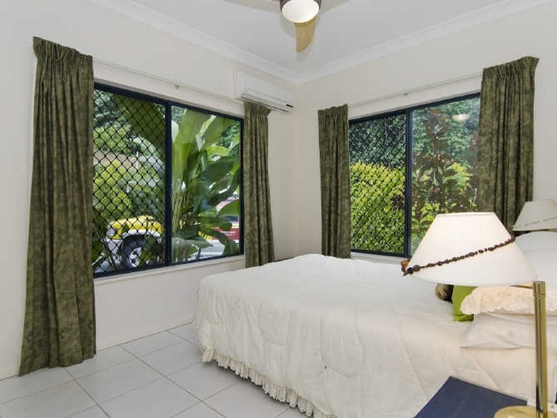 48 Herald Street, Bentley Park QLD 4869