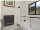 48 Herald Street, Bentley Park QLD 4869