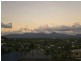 48 Herald Street, Bentley Park QLD 4869