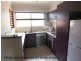 106/22 Ward Street, Mooroobool QLD 4870
