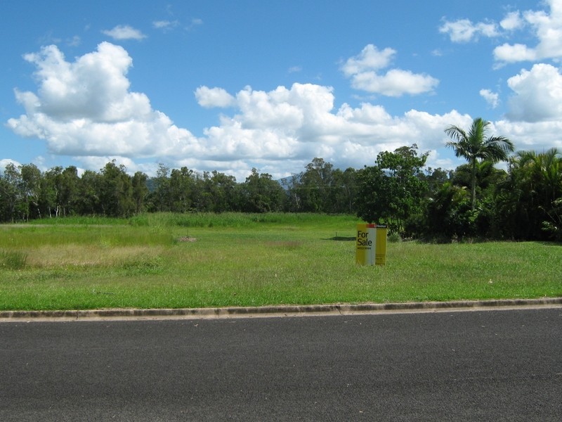 23 Sassafras Street, Bramston Beach QLD 4871