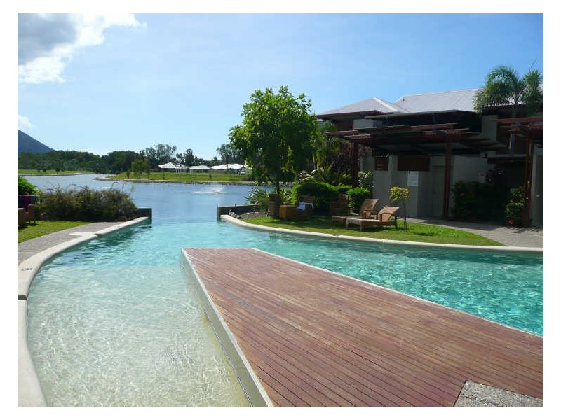 8/22 Trinity Beach Road, Trinity Beach QLD 4879