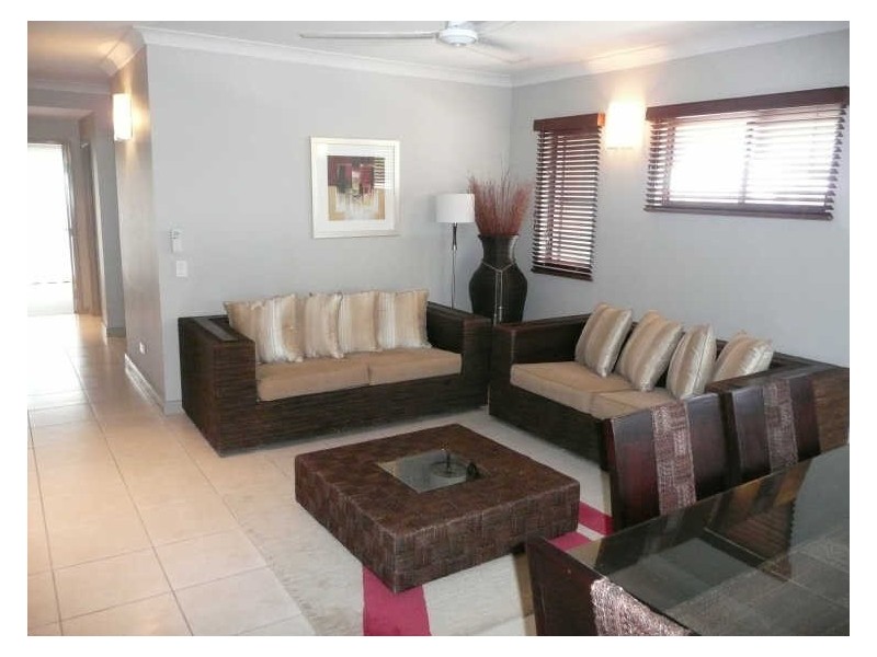 8/22 Trinity Beach Road, Trinity Beach QLD 4879